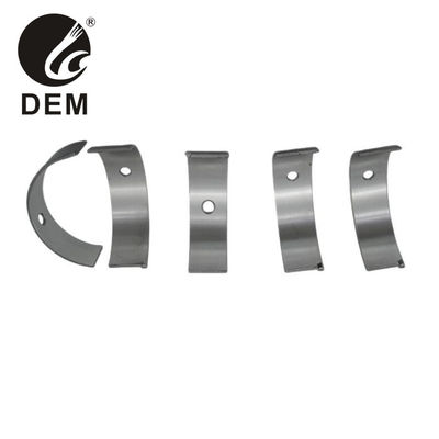 MITSUBISHI LANCER-CB3 エンジンの部品 メインベアリング Oem MD174857~61