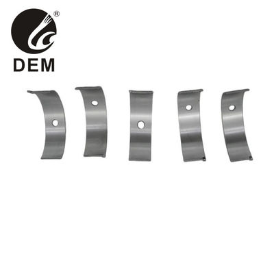 トヨタ M035A MS-1121A 20-751/5A 11701-56010 B 2B 12 15 20 30 35 31 11 19 43 45 41 44 DYNA-BU10 メインベアリング