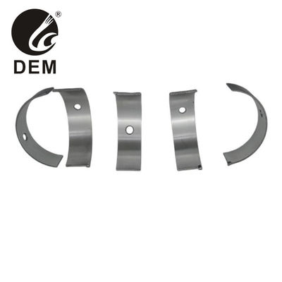 SUZUKI M654A 12300-78860 12341-78110 F8B Y64 ALTO-SS80 LABO DAMAS メインベアリング