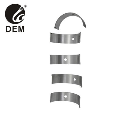 DAIHATSU DELTA-V23 エンジンの部品 接続棒軸承 Oem 13202-87305