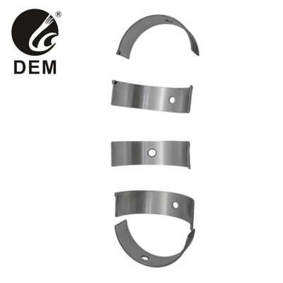 ISUZU BELLET-PR10 エンジンの部品 接続棒軸承 Oem 9-12271-143