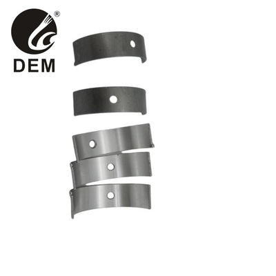 MITSUBISHI TRUCK-FM516 エンジンの部品 メインレーヤー OEM ME031634