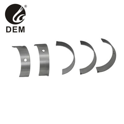 ISUZU TRUCK-WHR55 エンジンの部品 接続棒 ローヤリング Oem 8-94324-159