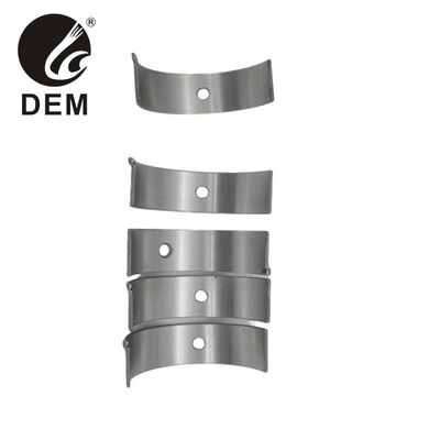 BENDIX 10-021/1A TU-FLO 500 コンロード