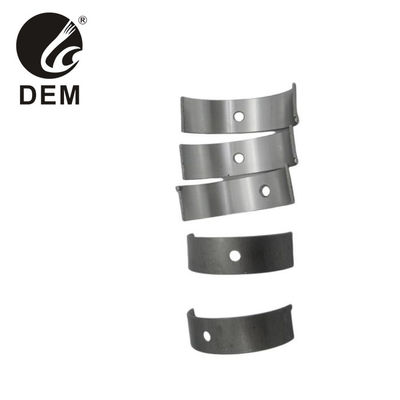 DAF エンジン パーツ メイン レーヤリング Oem 12111-D020