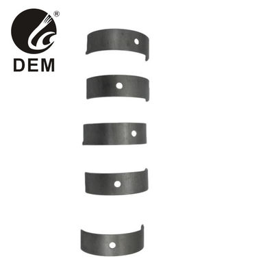 BMW AEB4747 10-664/4F 71-3419/04 PL 87 227 600 M 40/42/43 B16 B18 M 44 B19 318 518 316 318 Z3 ロードスター コンロード