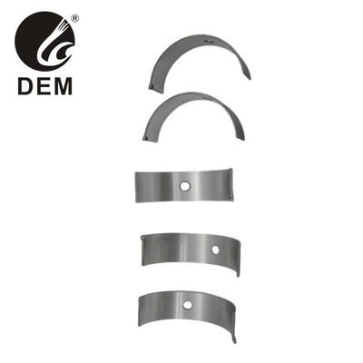 トヨタ R054H CB-1044GP 10-596/4A 12111-V0700 12111-73400 12111-F5100 Z20 Z20E Z22 Z24 HE23 UJR30 シルビア-PS110 コンロード