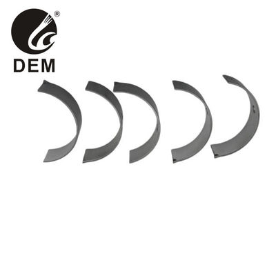 BENDIX 10-024/1A コンロード