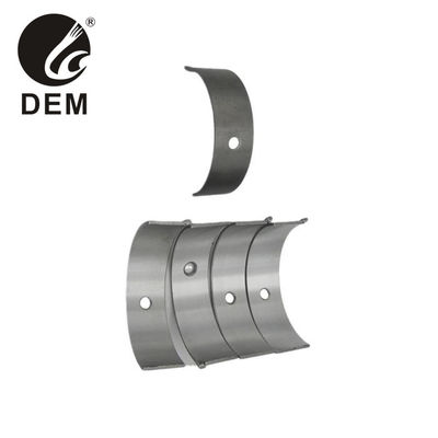 ISUZU GEMINI-JT150 エンジンの部品 接続棒 ベアリング Oem 8-94151-531~3