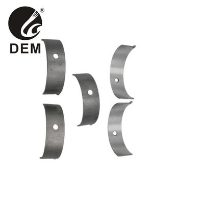 BENDIX 10-024/1A コンロード