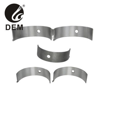 BMW 71-2182/4 87 801 600 M 10 M 10 B15 M 10 B18 315 316 318 518 320 520 1500 1502 1600 1602 1800 1802 2000 2002 コンロード