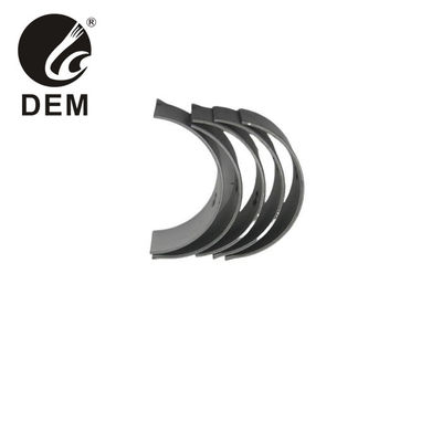 PERKINS U5MK0100 P3 ディーゼル 3.152/A3.152 D ディーゼル D3.152/AD3.152 ディーゼル 直射 AD3.152 P3 3.152 メインベアリング