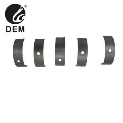 ISUZU TRUCK-TLD24用の エンジン部品 接続棒 ローヤリング Oem 9-12271-608