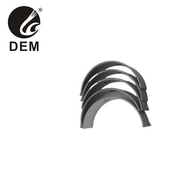 SUZUKI M651A 20-580/5A 12300-73810~12 F8A F10A 80 80 90 80 410 ST20 4040V CERVO-SS40 JIMNY-SJ120 メインベアリング
