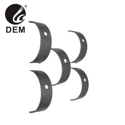 BMW AEM7307 2788 2985 3003 182 キューイン 2-8リットル 2494 メインラーリング