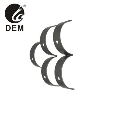 ISUZU TRUCK-TLD24 エンジン部品 メイン・レーヤリング オーム 8-94114-564