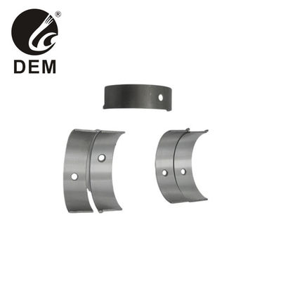 DAEWOO Cielo エンジンの部品 接続棒軸承 Oem 962320715
