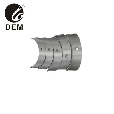 ISUZU GEMINI-JT150 エンジンの部品 接続棒 ベアリング Oem 8-94151-531~3