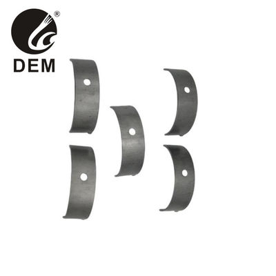 トヨタ M020H MS-1405GP 20-740/5A 11701-35030 11702-38011 22R レシダヒエース メインベアリング