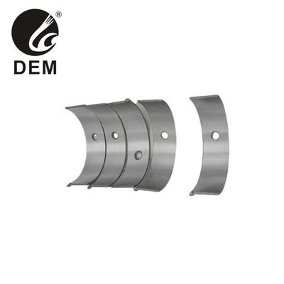 Citroën 171 A エンジンの部品 接続棒 ローヤリング Oem F466720RA