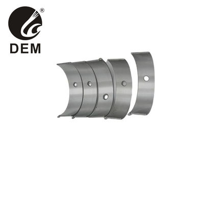 トヨタ R9029K 13041-01010-01~03 4AGEC DOHC 16弁 4AGELC DOHC 16弁 MR2 コロラ コンロード