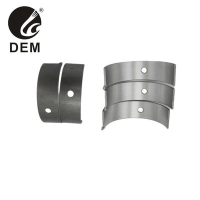 HONDA エンジン パーツ メイン ベアリング Oem 13321~7-PC0-014