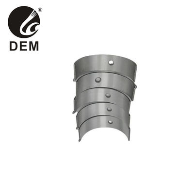 MAZDA エンジン 部品 接続棒 ローヤリング Oem 0305-23-151