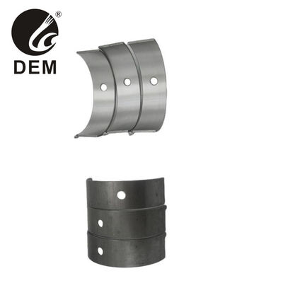 DAIHATSU ED エンジンの部品 接続棒 ローヤリング Oem 13020-87203