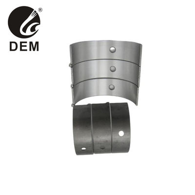 トヨタ M035A MS-1121A 20-751/5A 11701-56010 B 2B 12 15 20 30 35 31 11 19 43 45 41 44 DYNA-BU10 メインベアリング