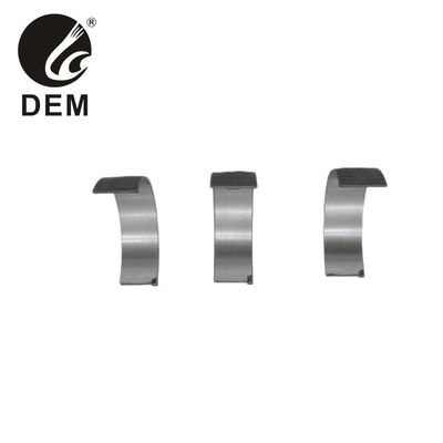 DAIHATSU CHARDE-G10 エンジンの部品 接続棒軸承 Oem 13041-87705