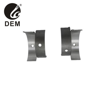 KHD/DEUTZ エンジンの部品 接続棒 ローヤリング Oem 78 938 600
