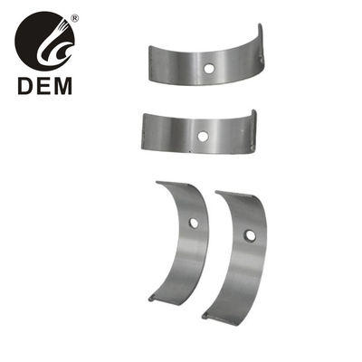 RVI AEM7453LC H1053/7 MIDS/MIPS D MIPS 062045 MIPR 06 20 45 MIDR 06 23 56 MIDR 06 20 45 D GT GT 19T FR 1 メインラーリング