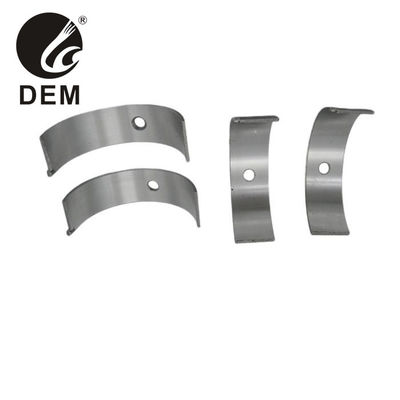 TOYOTA M021A 11701-88300 11701-70012 11701-70011 1G-E 1G-G 1G-GT 61 50 51 117 クローン-GS110 CRESSIDA-GX60 メインラーリング