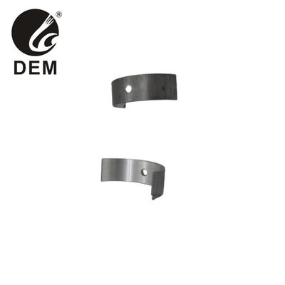 HONDA PRELUDE-P13 エンジンの部品 メイン・レーヤリング Oem 13211-7-P13-0042