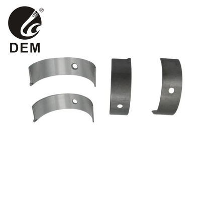 PERKINS 68079 ディーゼル 1006-6 1006-6T 396 399 640 6.6T 3085 3095 3115 3125 6160 6170 T6354.4 6354.4 主軸