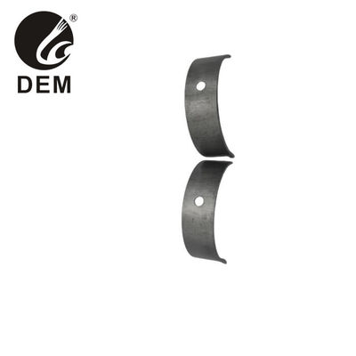GENERAL MOTORS CORSA SEDAN エンジン部品 メイン・レーヤリング Oem 20-371/5A