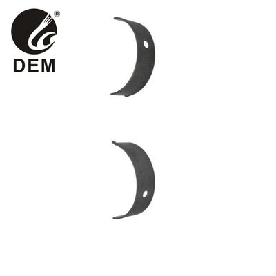 MAN D エンジンの部品 主軸軸承 Oem H 049/07