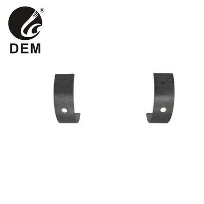 MITSUBISHI MIRAGE-DT51 エンジンの部品 接続棒軸承 Oem MD143090
