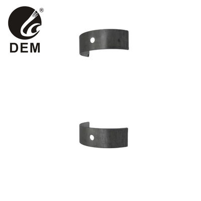 メルセデス・ベンツ エンジン部品 メイン・レーヤリング Oem 71-2995/04