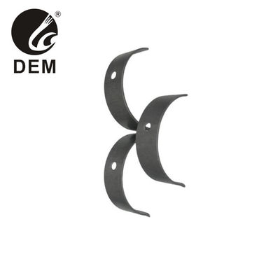 HONDA INTEGRA-E-AV CIVIC-E-AT エンジンの部品 メインレーヤー Oem 13321-7-PH6-003