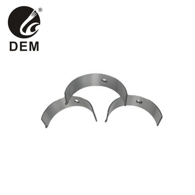 PEUGEOT 113.92 20-734/5A HL 77 098 608 XUD7 (161A)/19A XUD 9 GRD XRD GLD GRD XLD GRD SRD GLD GRD SRD XDT メインラーリング
