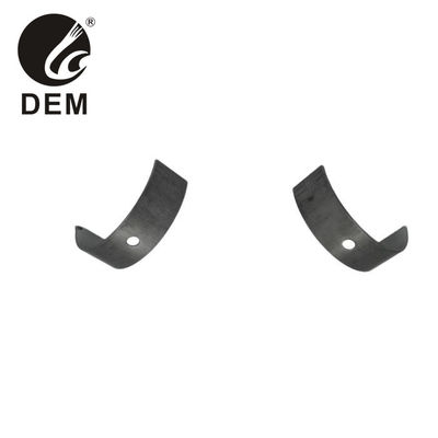 FIAT IDEA PALIO STILO エンジンの部品 メイン・レーヤリングOem 20-068/5A