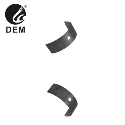 MAN D エンジンの部品 接続棒 ローヤリング Oem 71-2913/06