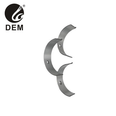 BMW AEB6460 2788 2985 3003 182 キューイン 2-8リットル 2494 コンロード