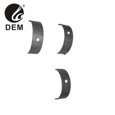 RENAULT 4-60475RA 841-99 A1M 821 (9CV) 807 A 7 27 843/841 841/841 (A2M) 697.01 807 03/04/05/06 TL TL TL TL R15 コンロード