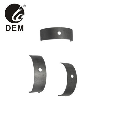 MAN エンジン部品用 接続棒軸承 OEM