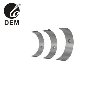 TOYOTA R005H 13202-45011 13202-45010 13202-43010 5M 5M-E 5M-GEU M 2M 3M 4M 4M-E 46 50 51 52 56 60 62 66 70 80 82 コンロード