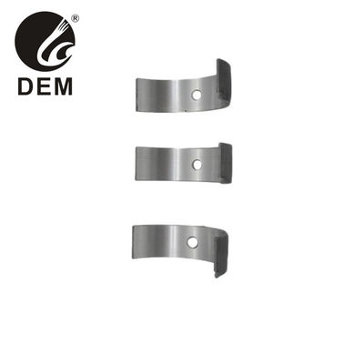 BMW M30B25M30B28 M30B30M30B32 M30B33M30B35 525 528 628 728 3.0 630 730 633 732 733 745 535 635 735 2500 3.0 CSL コンロード