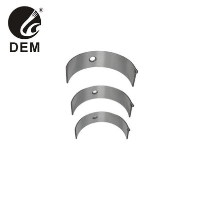 MITSUBISHI 4DR5 エンジンの部品 接続棒ベアリング Oem ME002019