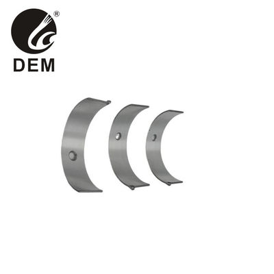 BMW H973/07 M30B25M30B28 M30B30M30B32 M30B33M30B35 525 528 628 728 3.0 630 730 633 732 733 745 535 635 735 メインラーイング